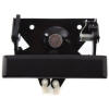 chevy pickup replacement tailgate parts