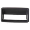 chevy pickup tailgate handle trim