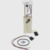 chevy astro replacement fuel pump