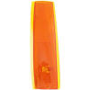 GM2550141 corner lamp
