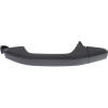 Various gm truck suv outside door handle