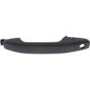 Brand new 2015 silverado outside door handle