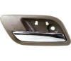 inside door pull