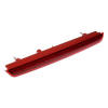yukon replacement third brake light