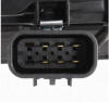 direct plug in 2007, 2008, 2009, 2010, 2011, 2012, 2013 GMC Sierra 1500 2500 3500 Pickup
