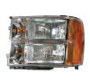 brand new with warranty GM2502283