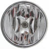 sierra fog light replacements