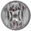 gmc sierra replacement driving light