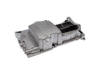 brand new engine oil pan for terrain with 2.4 liter