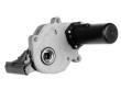 S10 Pickup Truck Transfer Case Motor 4x4 Encoder Motor
