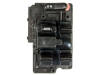 Honda Accord Power Wiindow Switch Master Power Window Switch