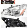 same fit function and apperance as oe HO2502120