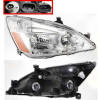 replace your missing or damaged lights HO2503120