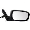 monster auto parts for door mirrors