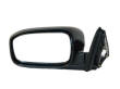 honda accord outside mirror replacements
