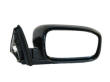 replacement accord exterior mirror