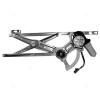 honda accord power window lifts HO1350103