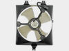 Honda Accord AC Cooling Fan Assembly Right Passengers Side Accord 3.0 V6