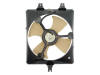 Accord AC Cooling Fan