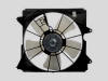 Honda Accord Radiator Cooling Fan 3.5 Liter V6 Accord