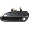 replacement honda accord door handle