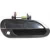honda accord door lever