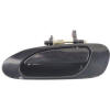 honda accord exterior door handle