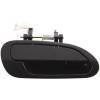 replacement honda accord door handle