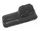 ACURA CL 2.2 OIL PAN