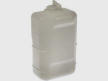 Honda Accord Radiator Overflow Bottle Jug