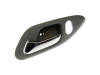 Honda Accord Inside Door Handle Accord Coupe 2 Door