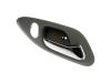 Honda Accord Inside Door Handle Accord Coupe 2 Door