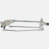 honda accord replacement wiper linkage