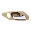 2002 accord inside door handle