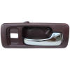1992 honda accord door handle