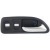 1996 accord inside door handle