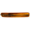 honda accord front lights