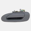 honda replacement door handles