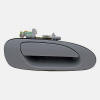 accord replacement door handles