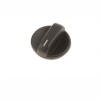 replacement accord hvac knob