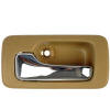 honda accord replacement door handle