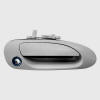accord metal door handle replacements