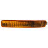 honda accord signal light