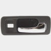 replacement honda accord interior door handle