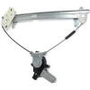 honda accord power window lift replacements