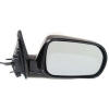 honda accord replacement mirrors