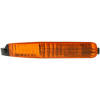 accord replacement parking light