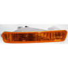 honda accord turn gignal light replacements
