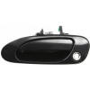 honda accord replacement door handle