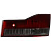 2001-2002 accord inner tail light